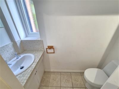 Picture 20